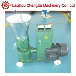 Házi pellet malom, hogy pellet állati takarmány és fa